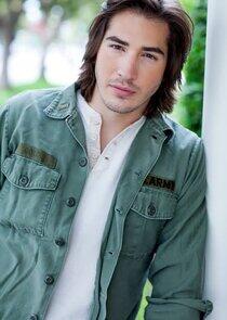Adam Gold