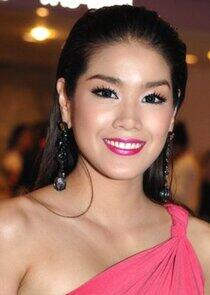 Pimolrat Pisolyabutr