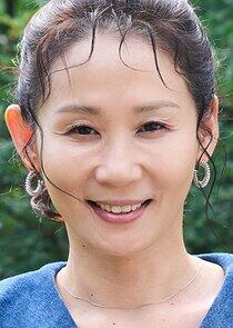 Kim Sun Young