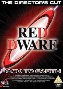 Red Dwarf - Season 9 Red Dwarf - Season 9