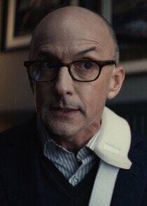 Professor Wilkes Professor Wilkes