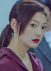 Go Hee Young Go Hee Young
