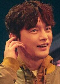 Won Seung