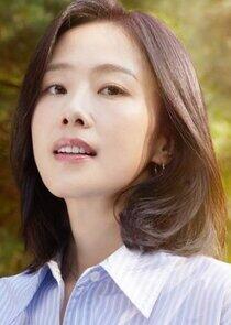 Yoo Ha Na