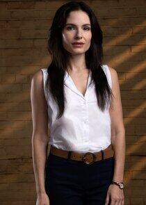 Beth Beth