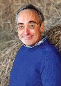 Gary Shteyngart Gary Shteyngart