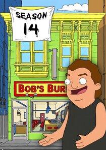 Bob's Burgers - Season 14 Bob's Burgers - Season 14