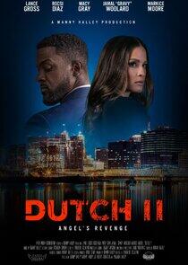 Dutch - Season 1 / Year 2024 Dutch - Season 1 / Year 2024