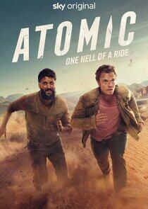 Atomic Atomic