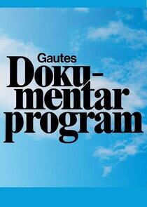 Gautes dokumentarprogram