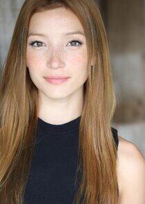 Saylor Bell