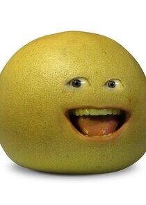 Grapefruit