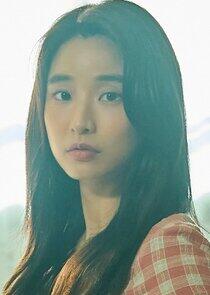 Shin Joo Ae