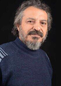 photo of Cihangir Köse photo of Cihangir Köse