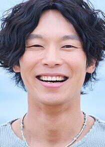 Yoon Tae Oh