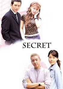 Secret Secret