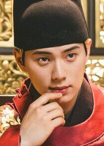 Lee Hun Lee Hun