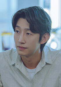 Choi Dae Hyun
