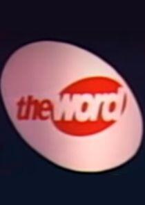 The Word The Word