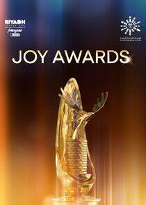 Joy Awards Joy Awards