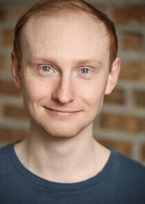Chris Clowers
