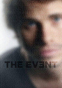 The Event The Event