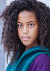 photo of Skyler Yates photo of Skyler Yates