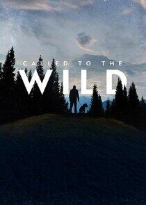 Called to the Wild Called to the Wild
