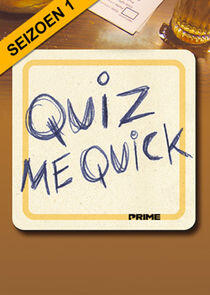 Quiz Me Quick Quiz Me Quick