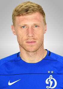 Pavel Pogrebnyak