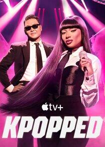 KPOPPED