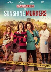 The Sunshine Murders The Sunshine Murders