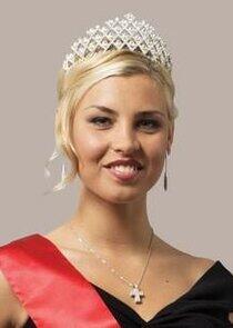 Julia Zaporozhenko Julia Zaporozhenko