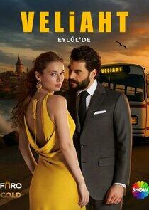 Veliaht Veliaht