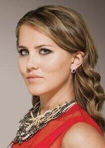 Veronica Voronina Veronica Voronina