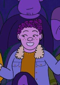 Shira Schwooper Shira Schwooper