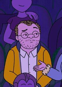 Avi Schwooper Avi Schwooper