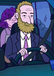 Elliott Cooper Elliott Cooper