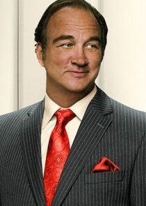 Nick Morelli Nick Morelli