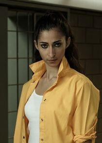 Saray Saray