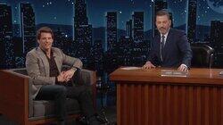 James Marsden, Fortune Feimster, Riff Raff James Marsden, Fortune Feimster, Riff Raff