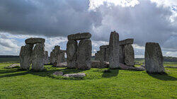 Mysteries of Stonehenge Mysteries of Stonehenge