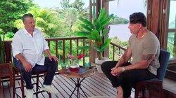 Deal or No Deal Island S2 E2 Deal or No Deal Island S2 E2