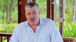 Deal or No Deal Island S2 E3 Deal or No Deal Island S2 E3