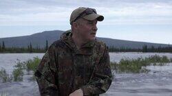 A Hunt to Remember A Hunt to Remember