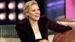 Kate McKinnon Kate McKinnon
