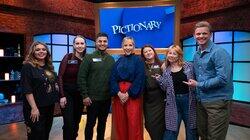 Episode 8 Episode 8