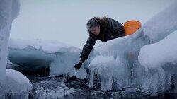 Frigid Fortitudes Frigid Fortitudes