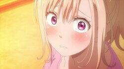 Legend with Him Legend with Him