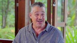 Deal or No Deal Island S2 E4 Deal or No Deal Island S2 E4